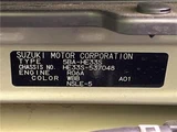 2025 Suzuki Alto Lapin LC L Coupe for sale, Japanese used car export - photo 2 of 30 | GULJI TRADERS