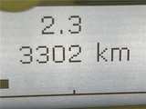 2025 Suzuki Alto Lapin LC L Coupe for sale, Japanese used car export - photo 3 of 30 | GULJI TRADERS