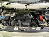 2025 Suzuki Alto Lapin LC L Coupe for sale, Japanese used car export - photo 9 of 30 | GULJI TRADERS