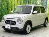 2025 Suzuki Alto Lapin LC L Coupe for sale, Japanese used car export - photo 10 of 30 | GULJI TRADERS