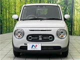 2025 Suzuki Alto Lapin LC L Coupe for sale, Japanese used car export - photo 11 of 30 | GULJI TRADERS
