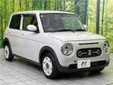 2025 Suzuki Alto Lapin LC L Coupe for sale, Japanese used car export - photo 12 of 30 | GULJI TRADERS