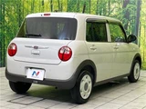 2025 Suzuki Alto Lapin LC L Coupe for sale, Japanese used car export - photo 14 of 30 | GULJI TRADERS