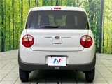 2025 Suzuki Alto Lapin LC L Coupe for sale, Japanese used car export - photo 15 of 30 | GULJI TRADERS
