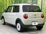 2025 Suzuki Alto Lapin LC L Coupe for sale, Japanese used car export - photo 16 of 30 | GULJI TRADERS