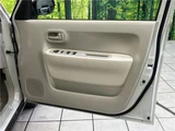 2025 Suzuki Alto Lapin LC L Coupe for sale, Japanese used car export - photo 23 of 30 | GULJI TRADERS