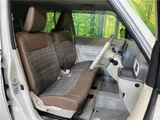 2025 Suzuki Alto Lapin LC L Coupe for sale, Japanese used car export - photo 24 of 30 | GULJI TRADERS