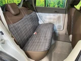 2025 Suzuki Alto Lapin LC L Coupe for sale, Japanese used car export - photo 25 of 30 | GULJI TRADERS