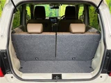 2025 Suzuki Alto Lapin LC L Coupe for sale, Japanese used car export - photo 29 of 30 | GULJI TRADERS