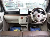 2025 Suzuki Alto Lapin LC LC 660 X 4WD Coupe for sale, Japanese used car export - photo 4 of 37 | GULJI TRADERS