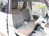 2025 Suzuki Alto Lapin LC LC 660 X 4WD Coupe for sale, Japanese used car export - photo 5 of 37 | GULJI TRADERS