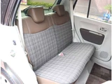 2025 Suzuki Alto Lapin LC LC 660 X 4WD Coupe for sale, Japanese used car export - photo 6 of 37 | GULJI TRADERS