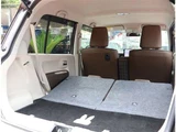 2025 Suzuki Alto Lapin LC LC 660 X 4WD Coupe for sale, Japanese used car export - photo 8 of 37 | GULJI TRADERS