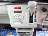 2025 Suzuki Alto Lapin LC LC 660 X 4WD Coupe for sale, Japanese used car export - photo 13 of 37 | GULJI TRADERS