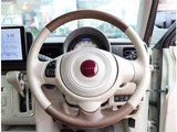 2025 Suzuki Alto Lapin LC LC 660 X 4WD Coupe for sale, Japanese used car export - photo 15 of 37 | GULJI TRADERS