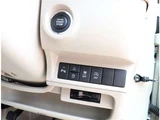 2025 Suzuki Alto Lapin LC LC 660 X 4WD Coupe for sale, Japanese used car export - photo 16 of 37 | GULJI TRADERS