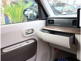 2025 Suzuki Alto Lapin LC LC 660 X 4WD Coupe for sale, Japanese used car export - photo 17 of 37 | GULJI TRADERS