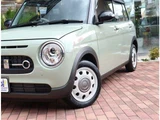 2025 Suzuki Alto Lapin LC LC 660 X 4WD Coupe for sale, Japanese used car export - photo 21 of 37 | GULJI TRADERS