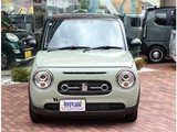 2025 Suzuki Alto Lapin LC LC 660 X 4WD Coupe for sale, Japanese used car export - photo 22 of 37 | GULJI TRADERS