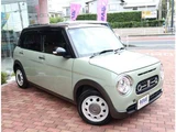 2025 Suzuki Alto Lapin LC LC 660 X 4WD Coupe for sale, Japanese used car export - photo 23 of 37 | GULJI TRADERS