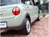 2025 Suzuki Alto Lapin LC LC 660 X 4WD Coupe for sale, Japanese used car export - photo 25 of 37 | GULJI TRADERS