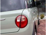 2025 Suzuki Alto Lapin LC LC 660 X 4WD Coupe for sale, Japanese used car export - photo 27 of 37 | GULJI TRADERS