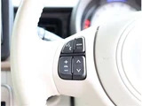2025 Suzuki Alto Lapin LC LC 660 X 4WD Coupe for sale, Japanese used car export - photo 28 of 37 | GULJI TRADERS
