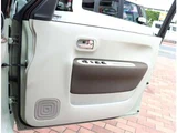 2025 Suzuki Alto Lapin LC LC 660 X 4WD Coupe for sale, Japanese used car export - photo 31 of 37 | GULJI TRADERS