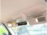 2025 Suzuki Alto Lapin LC LC 660 X 4WD Coupe for sale, Japanese used car export - photo 32 of 37 | GULJI TRADERS