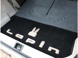 2025 Suzuki Alto Lapin LC LC 660 X 4WD Coupe for sale, Japanese used car export - photo 36 of 37 | GULJI TRADERS