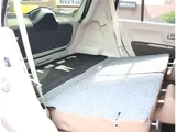 2025 Suzuki Alto Lapin LC LC 660 X 4WD Coupe for sale, Japanese used car export - photo 37 of 37 | GULJI TRADERS