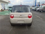 2025 Suzuki Alto Lapin LC Hybrid X Coupe for sale, Japanese used car export - photo 2 of 13 | GULJI TRADERS