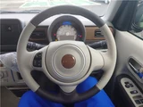 2025 Suzuki Alto Lapin LC Hybrid X Coupe for sale, Japanese used car export - photo 6 of 13 | GULJI TRADERS
