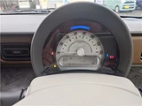 2025 Suzuki Alto Lapin LC Hybrid X Coupe for sale, Japanese used car export - photo 8 of 13 | GULJI TRADERS