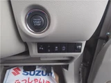 2025 Suzuki Alto Lapin LC Hybrid X Coupe for sale, Japanese used car export - photo 10 of 13 | GULJI TRADERS
