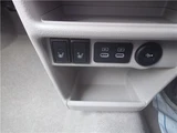2025 Suzuki Alto Lapin LC Hybrid X Coupe for sale, Japanese used car export - photo 11 of 13 | GULJI TRADERS
