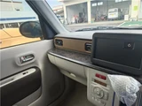 2025 Suzuki Alto Lapin LC Hybrid X Coupe for sale, Japanese used car export - photo 13 of 13 | GULJI TRADERS