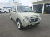 2025 Suzuki Alto Lapin LC L Coupe for sale, Japanese used car export - photo 1 of 13 | GULJI TRADERS
