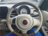 2025 Suzuki Alto Lapin LC L Coupe for sale, Japanese used car export - photo 6 of 13 | GULJI TRADERS