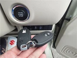 2025 Suzuki Alto Lapin LC L Coupe for sale, Japanese used car export - photo 7 of 13 | GULJI TRADERS