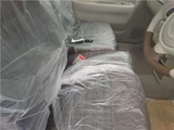 2025 Suzuki Alto Lapin LC L Coupe for sale, Japanese used car export - photo 8 of 13 | GULJI TRADERS