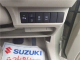 2025 Suzuki Alto Lapin LC L Coupe for sale, Japanese used car export - photo 10 of 13 | GULJI TRADERS