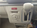 2025 Suzuki Alto Lapin LC L Coupe for sale, Japanese used car export - photo 11 of 13 | GULJI TRADERS