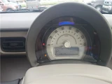 2025 Suzuki Alto Lapin LC L Coupe for sale, Japanese used car export - photo 12 of 13 | GULJI TRADERS