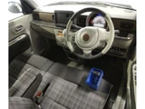 2025 Suzuki Alto Lapin LC Hybrid X Coupe for sale, Japanese used car export - photo 3 of 3 | GULJI TRADERS