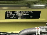 2025 Suzuki Alto Lapin LC X Coupe for sale, Japanese used car export - photo 2 of 30 | GULJI TRADERS