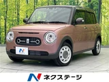 2025 Suzuki Alto Lapin LC X Coupe for sale, Japanese used car export - photo 4 of 30 | GULJI TRADERS
