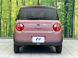 2025 Suzuki Alto Lapin LC X Coupe for sale, Japanese used car export - photo 6 of 30 | GULJI TRADERS