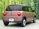 2025 Suzuki Alto Lapin LC X Coupe for sale, Japanese used car export - photo 7 of 30 | GULJI TRADERS