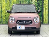 2025 Suzuki Alto Lapin LC X Coupe for sale, Japanese used car export - photo 10 of 30 | GULJI TRADERS